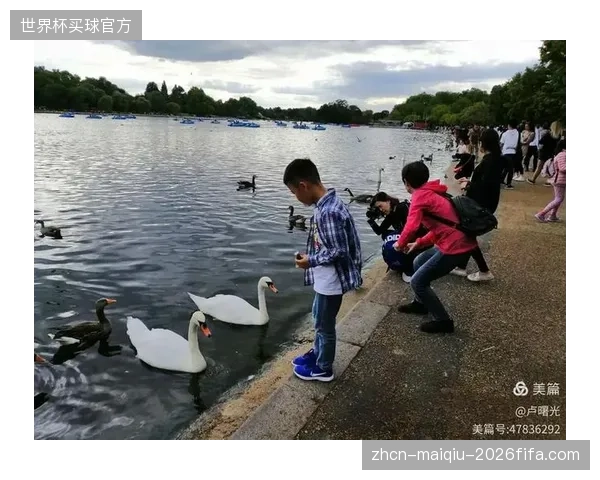温哥华白浪小将埃卢米的入选成为惊喜，或可作为秘密武器改变比赛节奏。