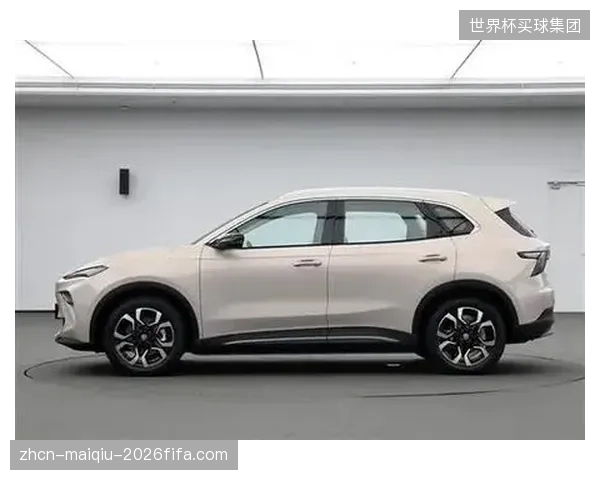 因卡皮耶的左脚属性使其在定位球进攻中跑位更灵活，能适应不同落点的攻击需求。