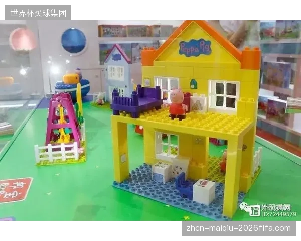 标准化是跨区域办赛的基石：顶级体育IP正寻求可复制的场馆仓储物流解决方案