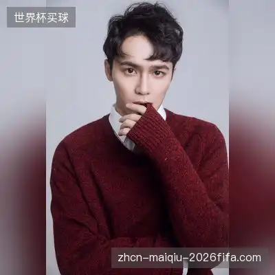 计清骁