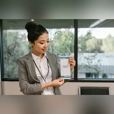 贾军菁