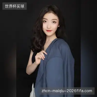 李丹