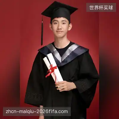 皮露雨