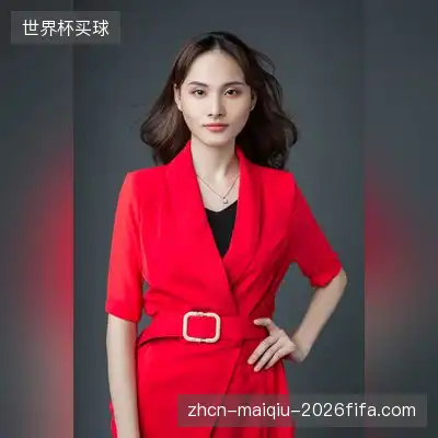 夏槐